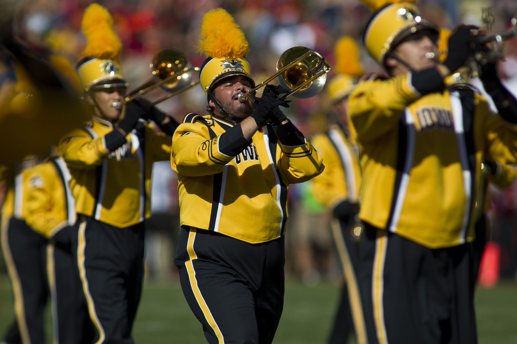 091215-qct-spt-iowa-052